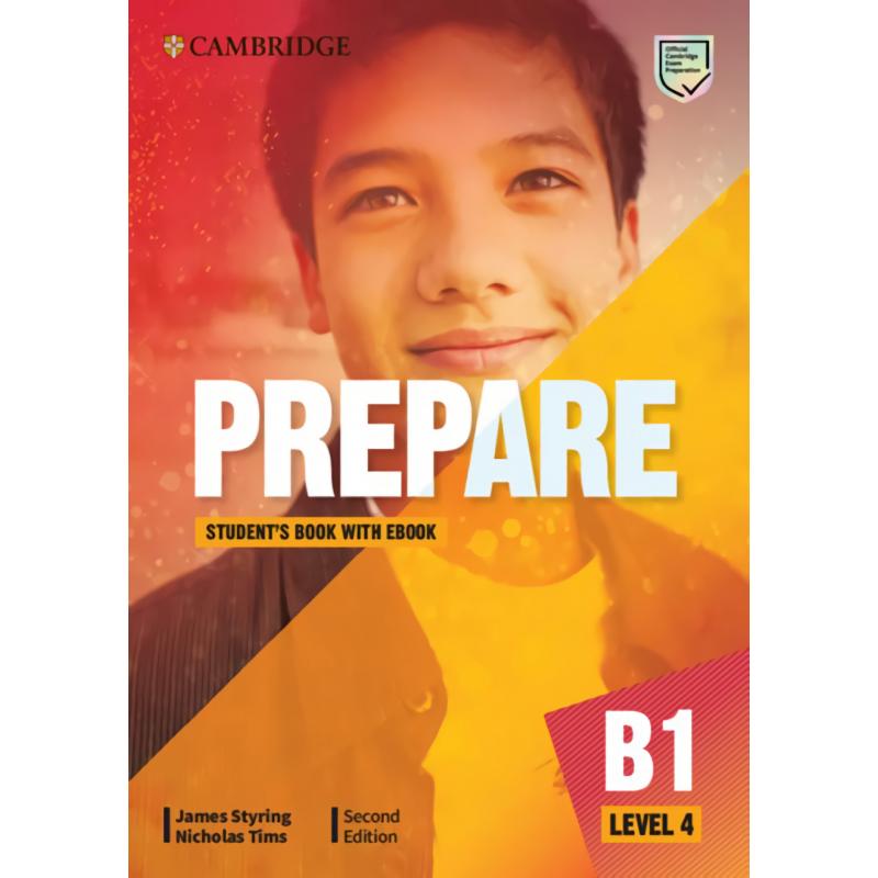 prepare-level-4-student`s-book-with-ebook-ed-cambridge